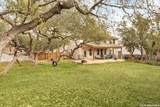 2854 Lakehills - Photo 3