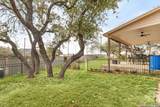 2854 Lakehills - Photo 30