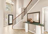 2854 Lakehills - Photo 4