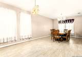 2854 Lakehills - Photo 5