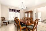 2854 Lakehills - Photo 6
