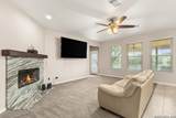 2854 Lakehills - Photo 7