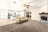 2854 Lakehills - Photo 8