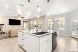 2854 Lakehills - Photo 9