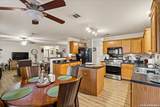 543 Rattler - Photo 11