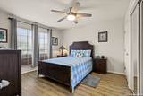 543 Rattler - Photo 13
