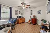 543 Rattler - Photo 15