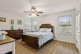 543 Rattler - Photo 16