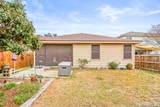543 Rattler - Photo 22