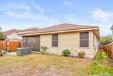 543 Rattler - Photo 23