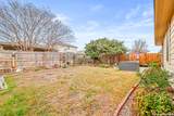 543 Rattler - Photo 24