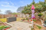 543 Rattler - Photo 25