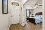 543 Rattler - Photo 4