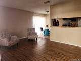 5236 Meadow Field - Photo 1