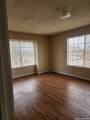 5236 Meadow Field - Photo 5