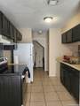 5236 Meadow Field - Photo 6