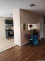 5236 Meadow Field - Photo 7