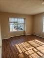 5236 Meadow Field - Photo 8