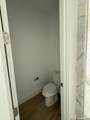 109 Eli Chandler - Photo 16