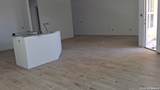 109 Eli Chandler - Photo 5