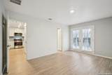 6636 Scarecrow - Photo 22
