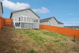 6636 Scarecrow - Photo 27