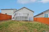 6636 Scarecrow - Photo 28