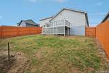 6636 Scarecrow - Photo 29
