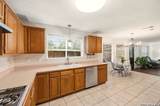11722 Radcliff Ct - Photo 10
