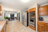 11722 Radcliff Ct - Photo 11