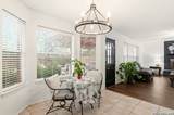 11722 Radcliff Ct - Photo 12
