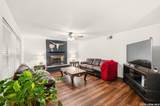 11722 Radcliff Ct - Photo 13