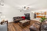 11722 Radcliff Ct - Photo 14
