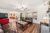 11722 Radcliff Ct - Photo 15