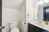 11722 Radcliff Ct - Photo 16
