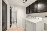 11722 Radcliff Ct - Photo 17