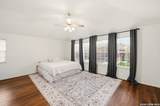 11722 Radcliff Ct - Photo 18