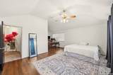 11722 Radcliff Ct - Photo 19