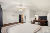 11722 Radcliff Ct - Photo 20