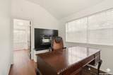 11722 Radcliff Ct - Photo 21
