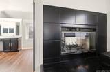 11722 Radcliff Ct - Photo 22
