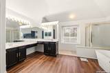 11722 Radcliff Ct - Photo 23