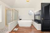 11722 Radcliff Ct - Photo 24