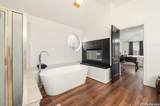 11722 Radcliff Ct - Photo 25