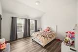 11722 Radcliff Ct - Photo 26