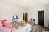 11722 Radcliff Ct - Photo 27
