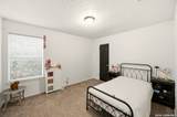 11722 Radcliff Ct - Photo 28