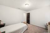 11722 Radcliff Ct - Photo 29