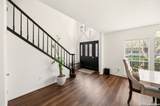 11722 Radcliff Ct - Photo 3
