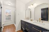 11722 Radcliff Ct - Photo 30